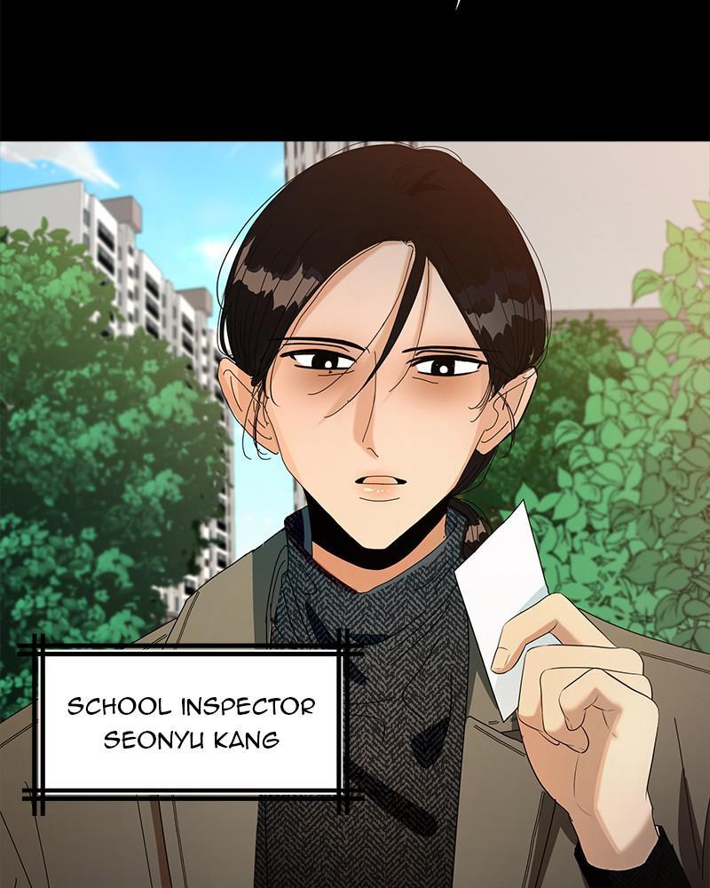 Read Pyramid Game Manga Online