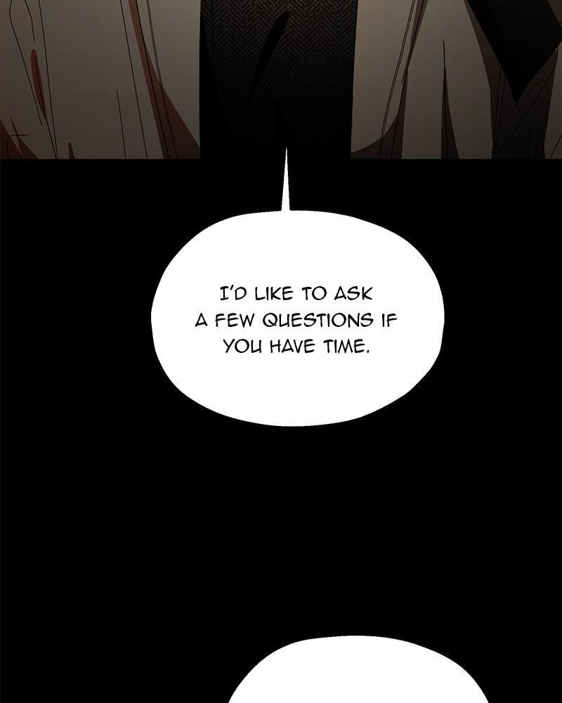 Read Pyramid Game Manga Online