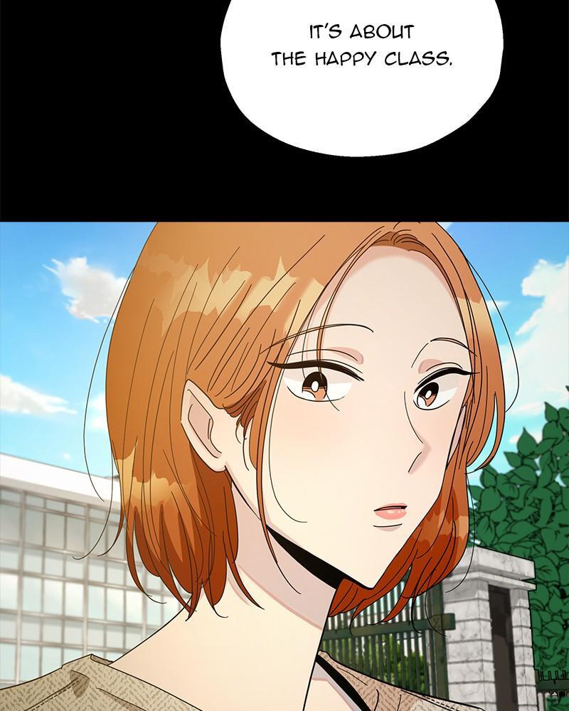 Read Pyramid Game Manga Online