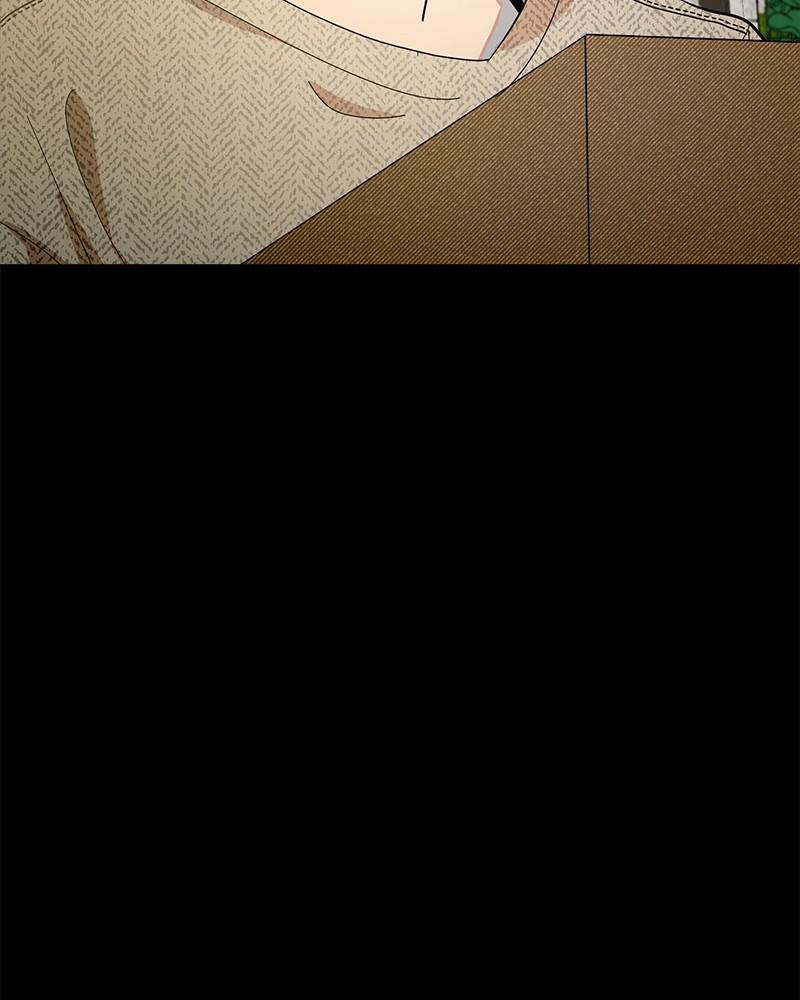 Read Pyramid Game Manga Online