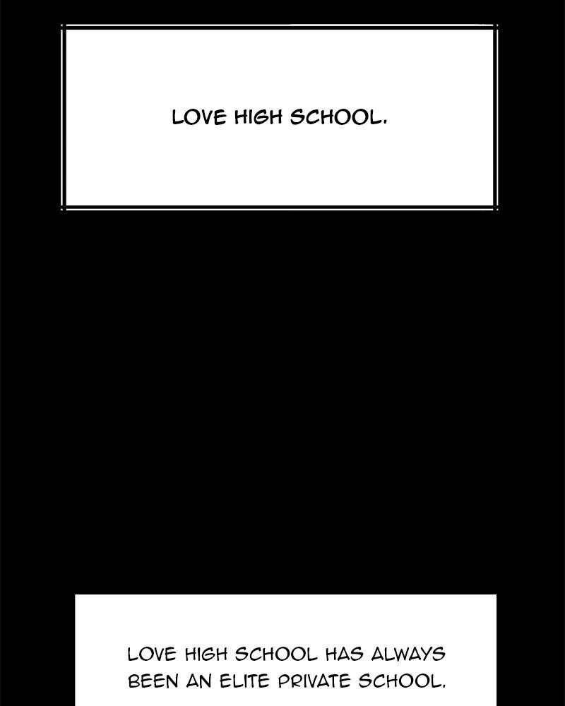 Read Pyramid Game Manga Online