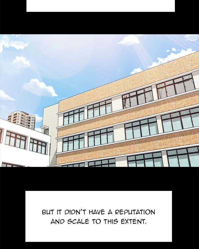 Read Pyramid Game Manga Online