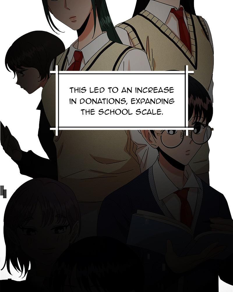 Read Pyramid Game Manga Online