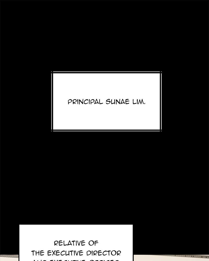 Read Pyramid Game Manga Online