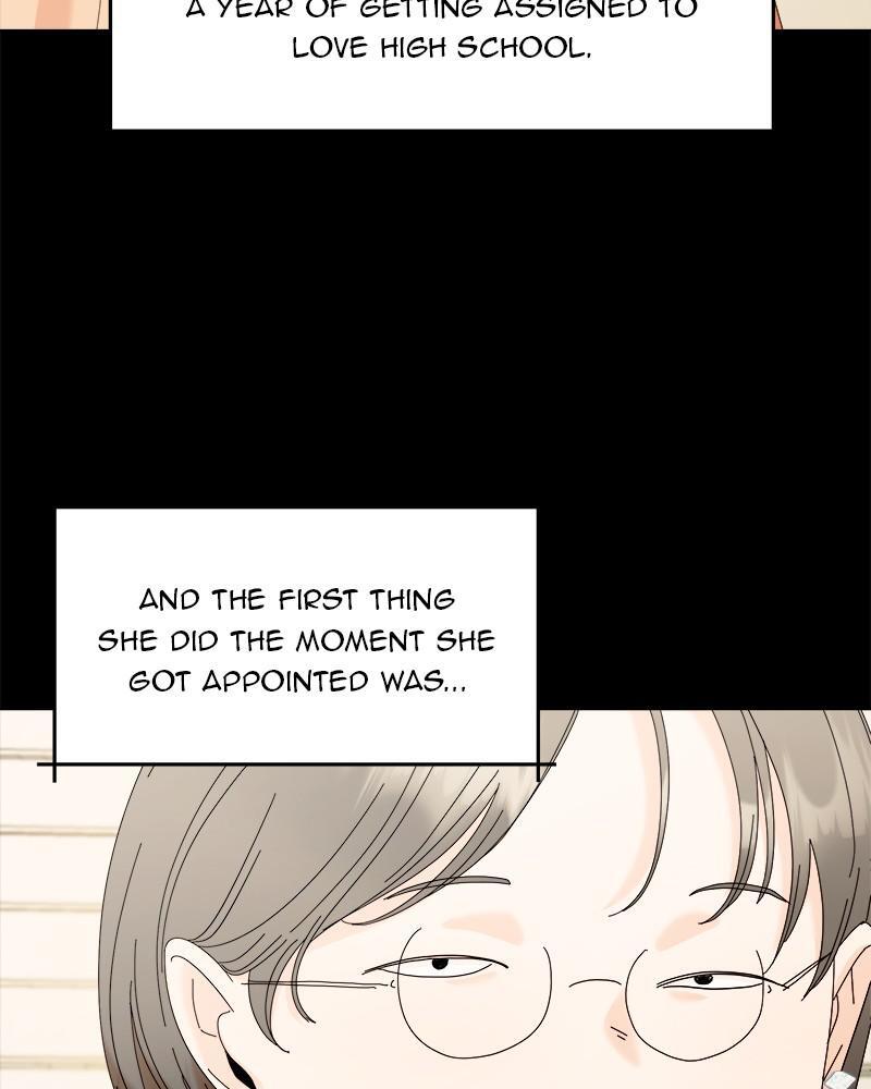 Read Pyramid Game Manga Online