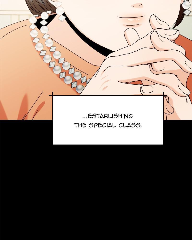 Read Pyramid Game Manga Online