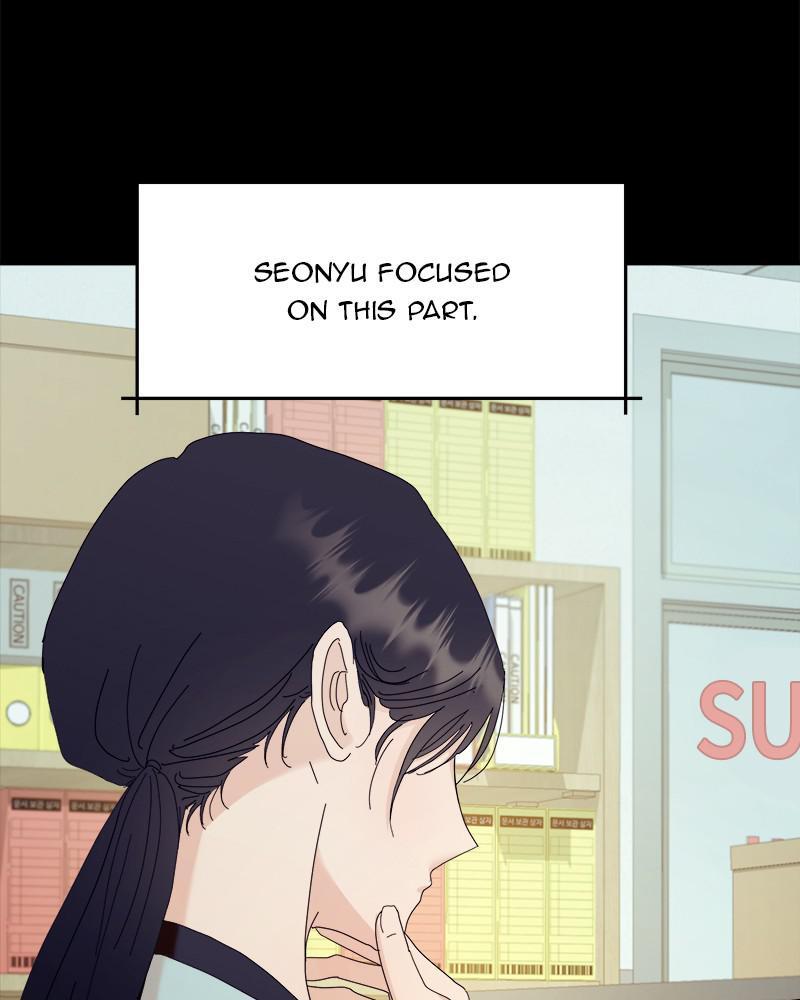 Read Pyramid Game Manga Online