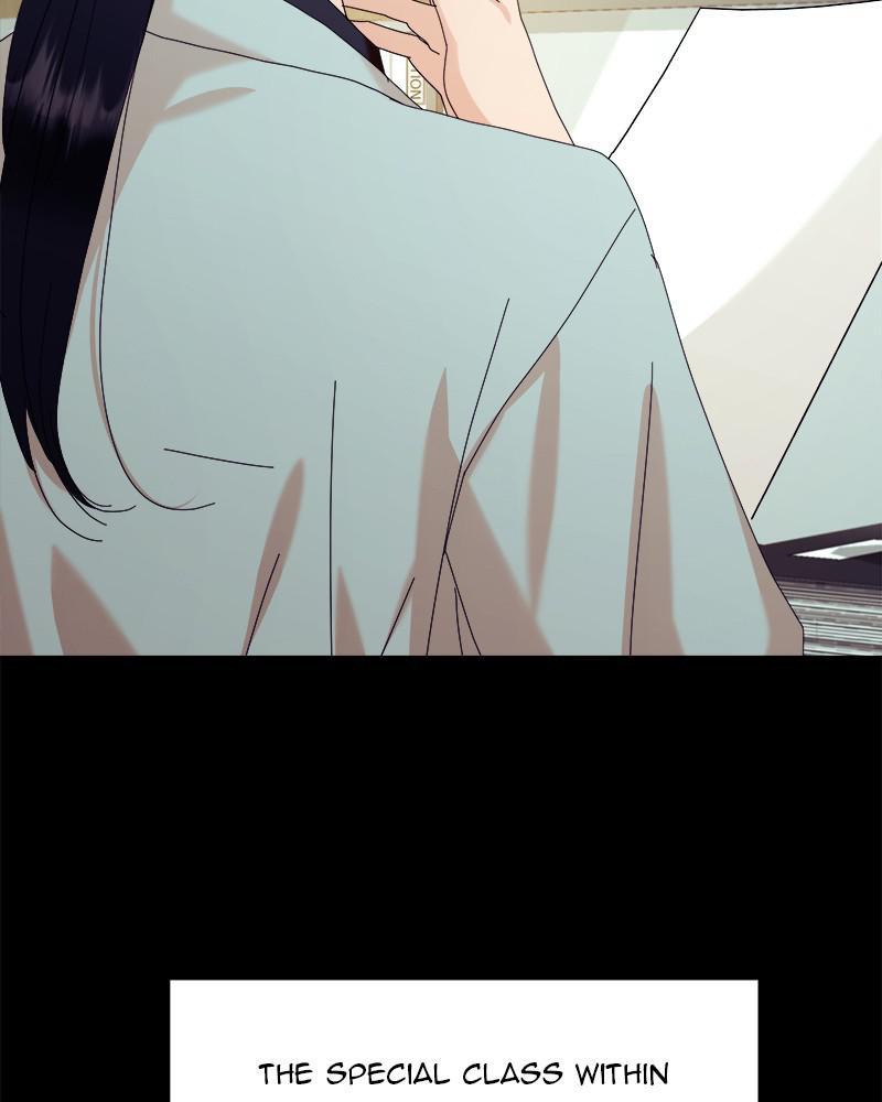 Read Pyramid Game Manga Online