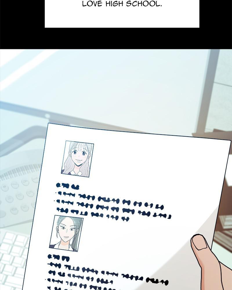 Read Pyramid Game Manga Online