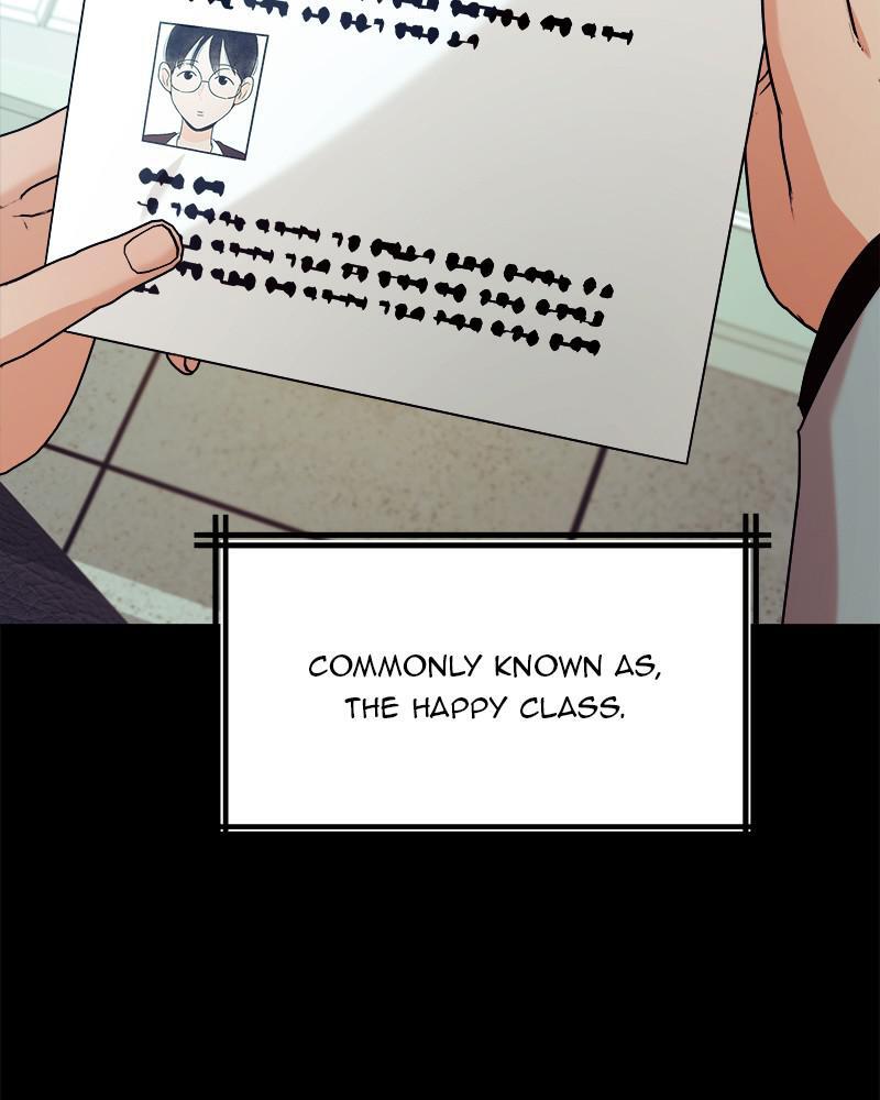 Read Pyramid Game Manga Online