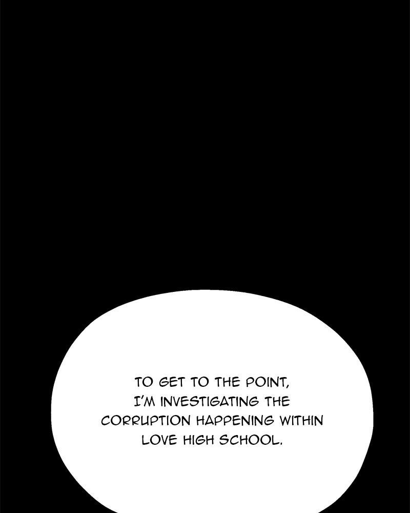 Read Pyramid Game Manga Online