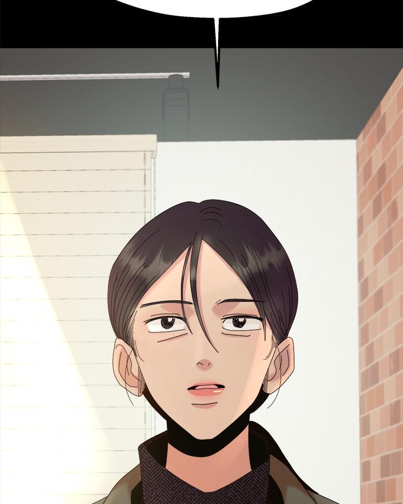 Read Pyramid Game Manga Online