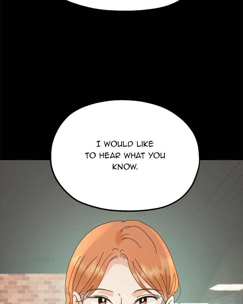 Read Pyramid Game Manga Online
