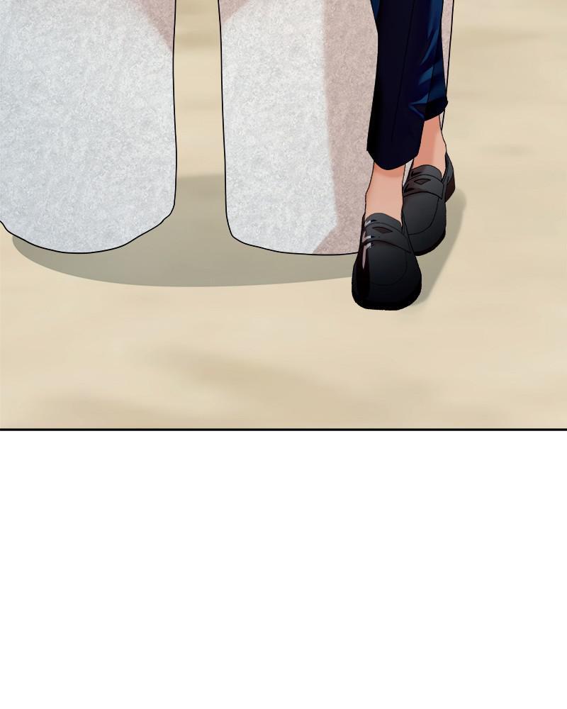 Read Pyramid Game Manga Online
