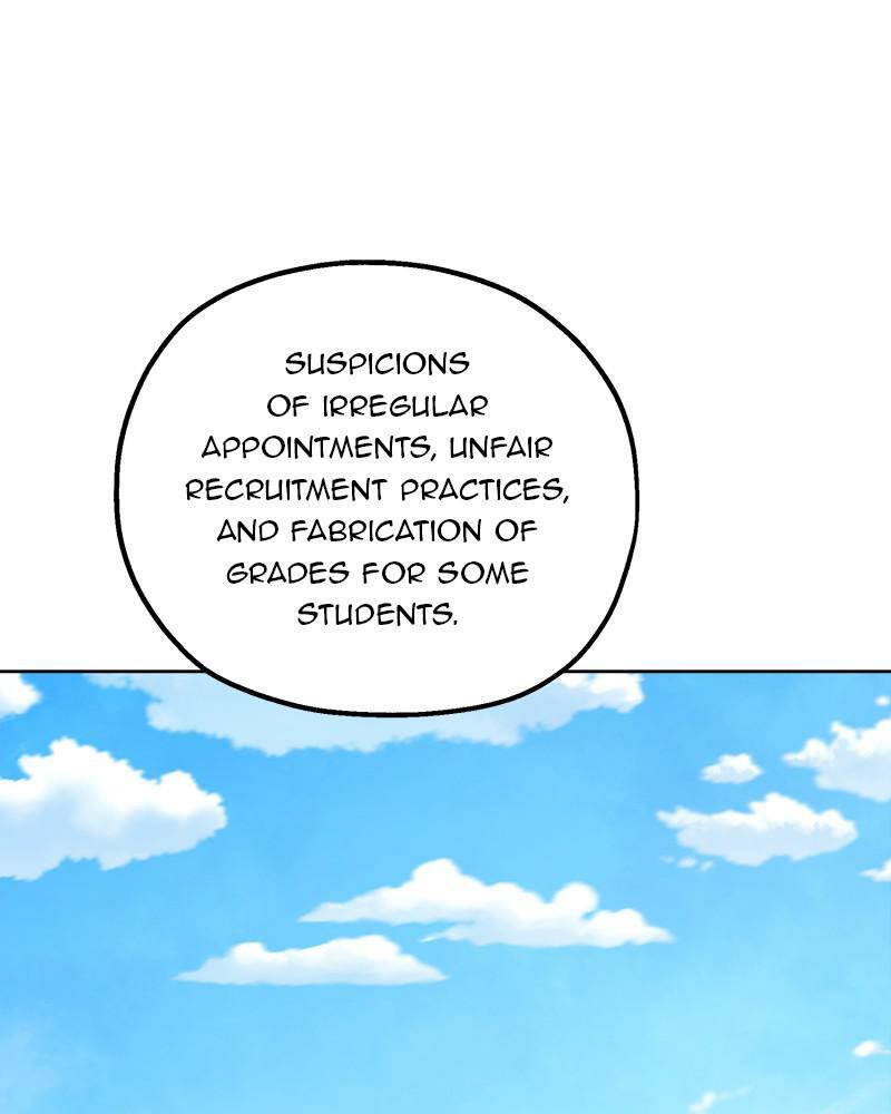 Read Pyramid Game Manga Online