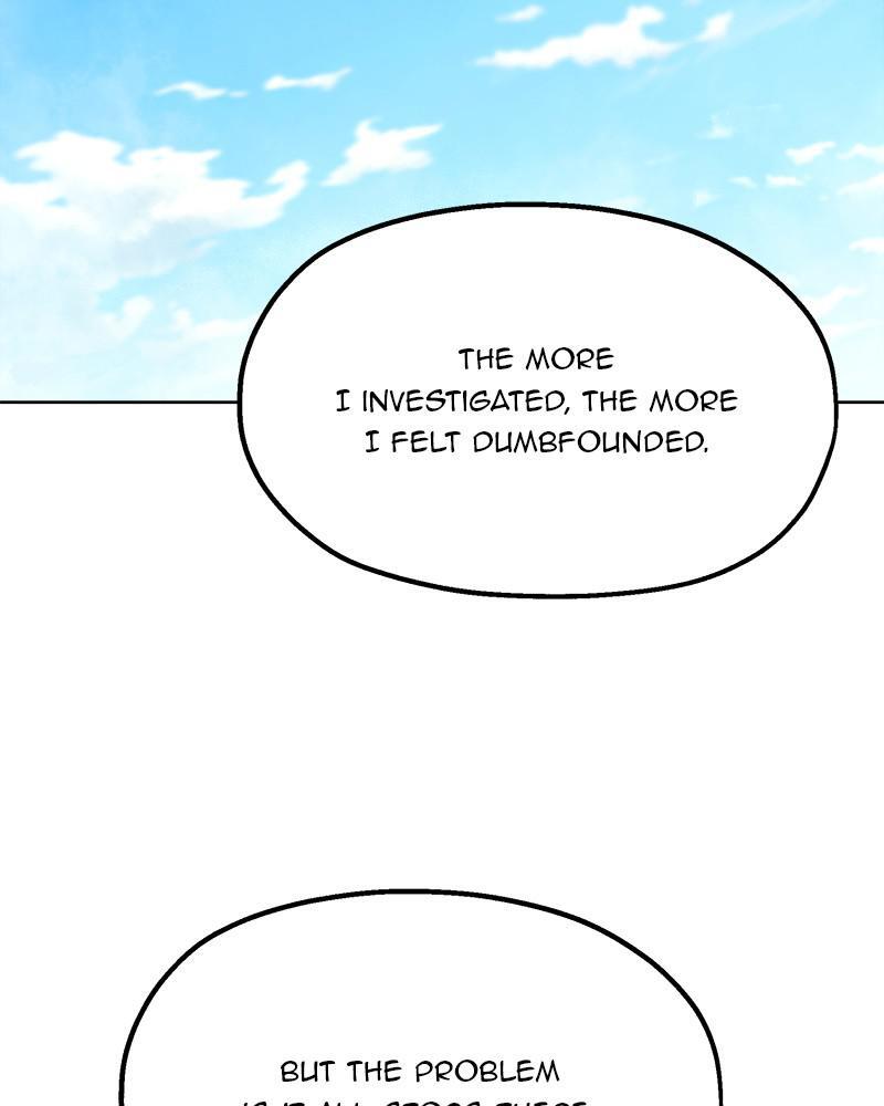 Read Pyramid Game Manga Online
