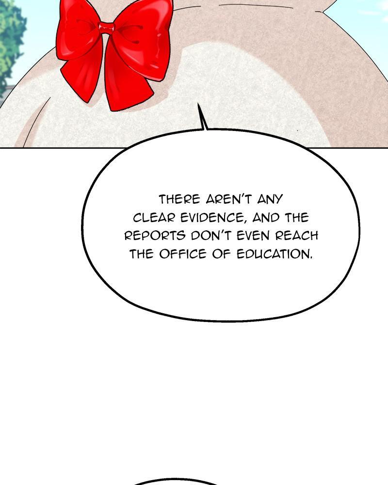 Read Pyramid Game Manga Online