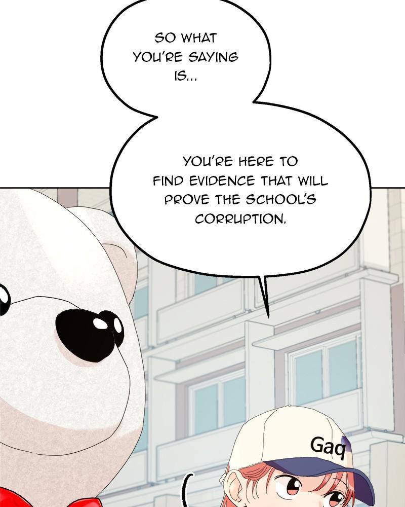 Read Pyramid Game Manga Online