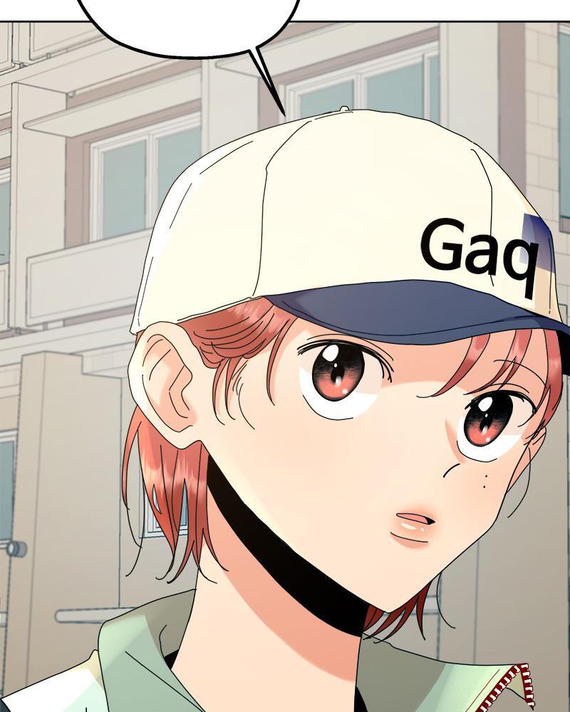 Read Pyramid Game Manga Online