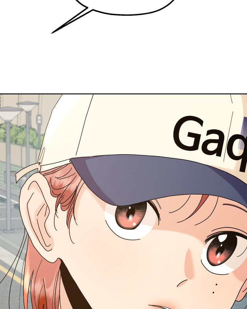 Read Pyramid Game Manga Online