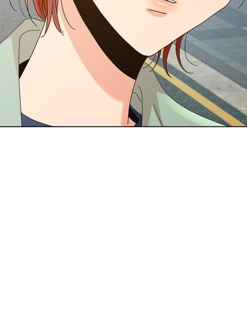 Read Pyramid Game Manga Online