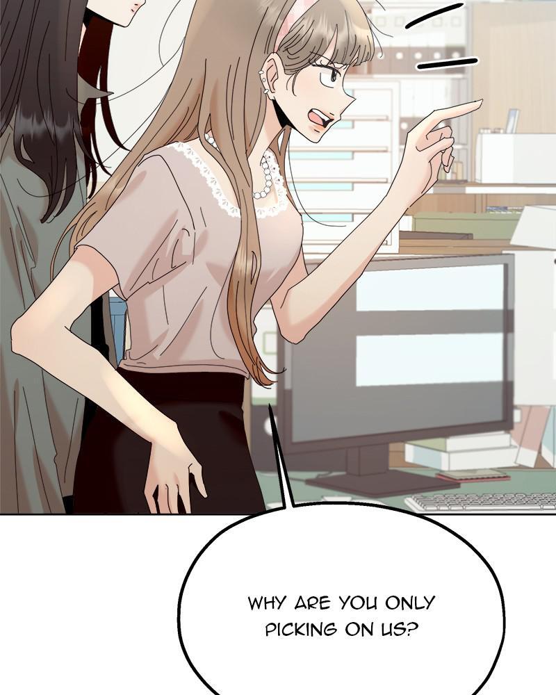 Read Pyramid Game Manga Online