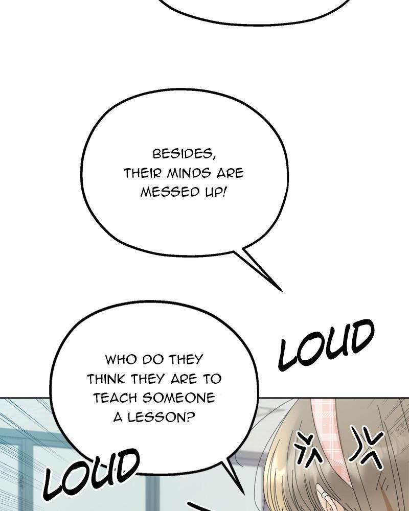 Read Pyramid Game Manga Online