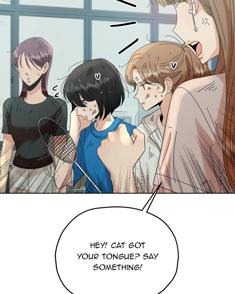 Read Pyramid Game Manga Online