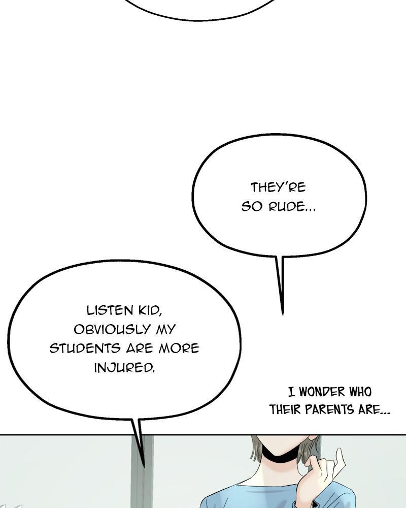 Read Pyramid Game Manga Online