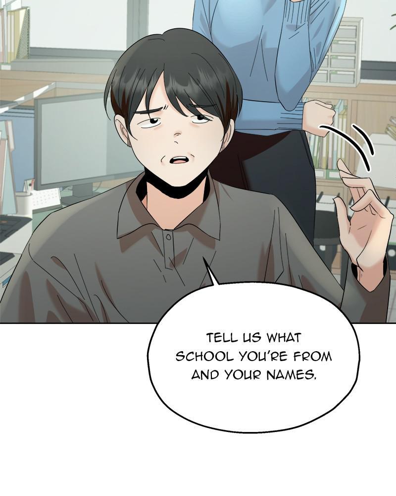 Read Pyramid Game Manga Online