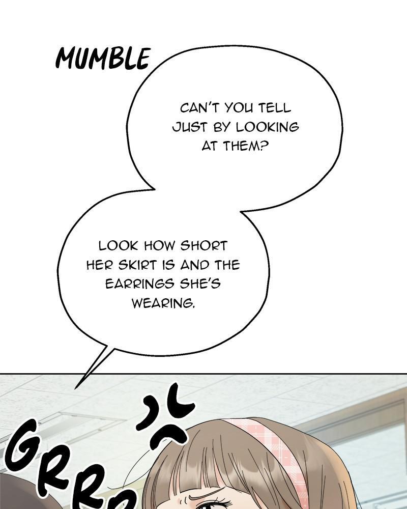 Read Pyramid Game Manga Online