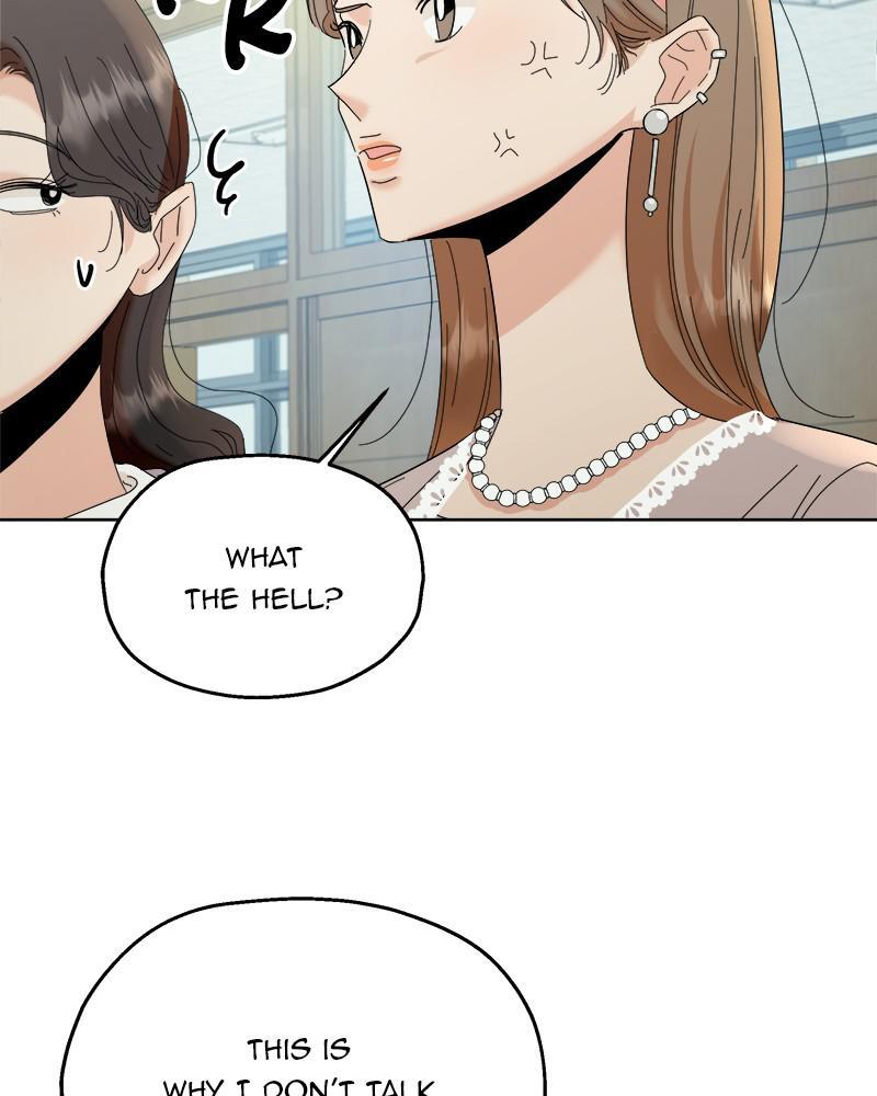 Read Pyramid Game Manga Online