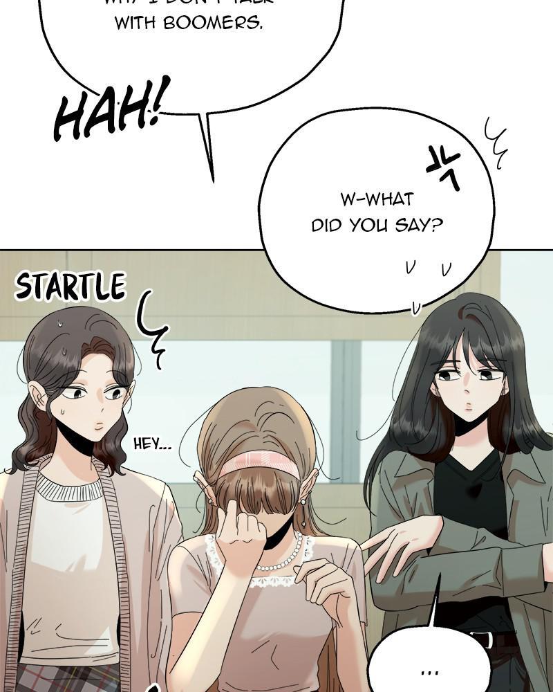 Read Pyramid Game Manga Online