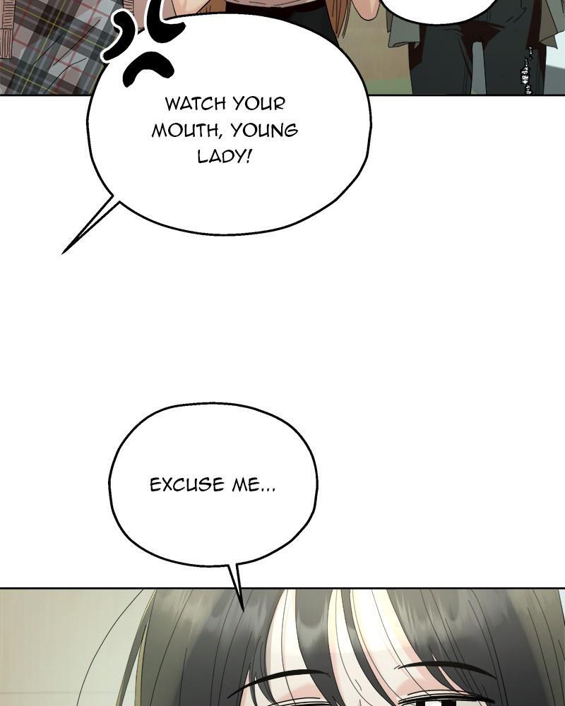 Read Pyramid Game Manga Online