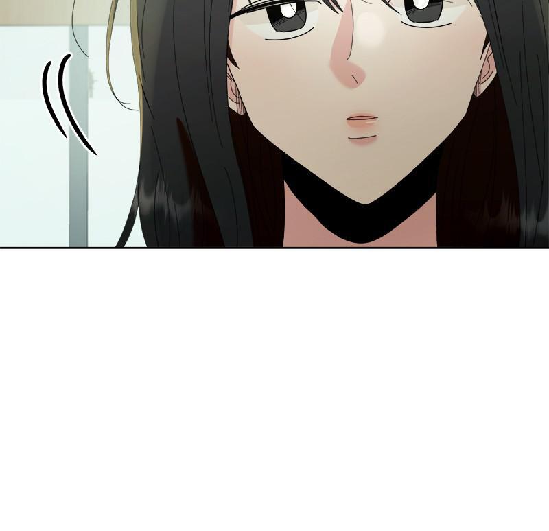 Read Pyramid Game Manga Online