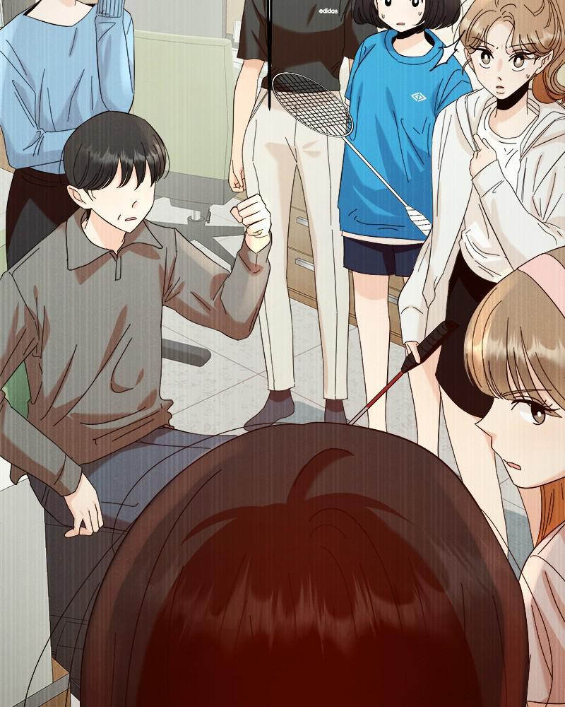 Read Pyramid Game Manga Online