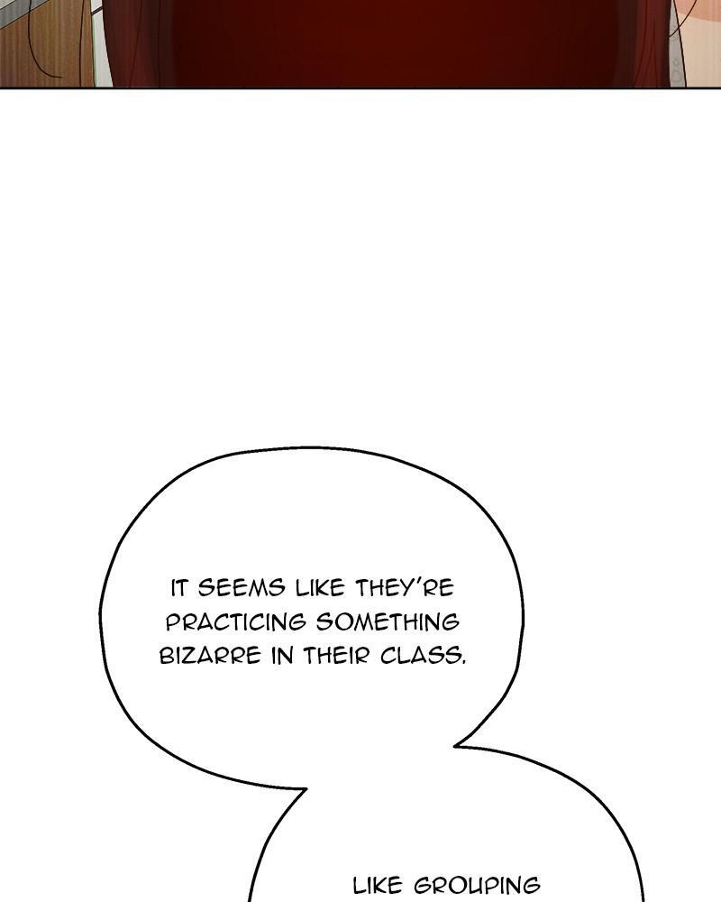 Read Pyramid Game Manga Online