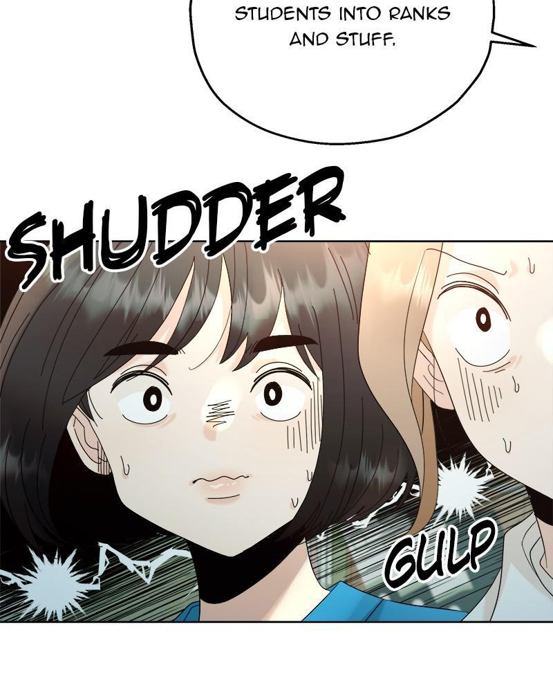 Read Pyramid Game Manga Online