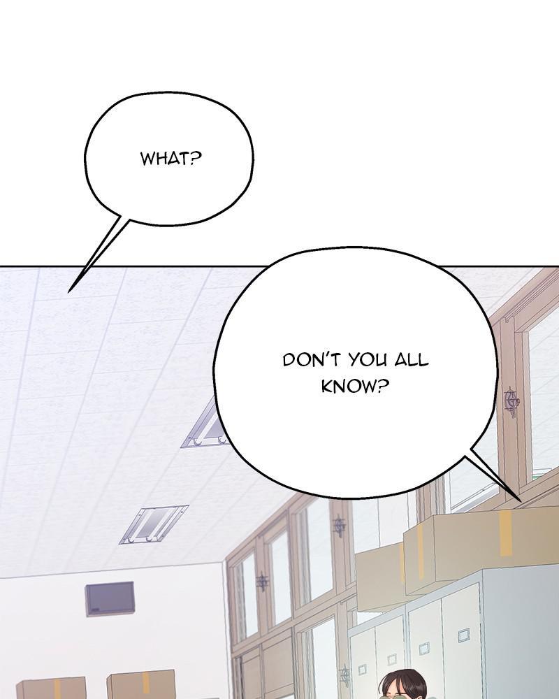 Read Pyramid Game Manga Online