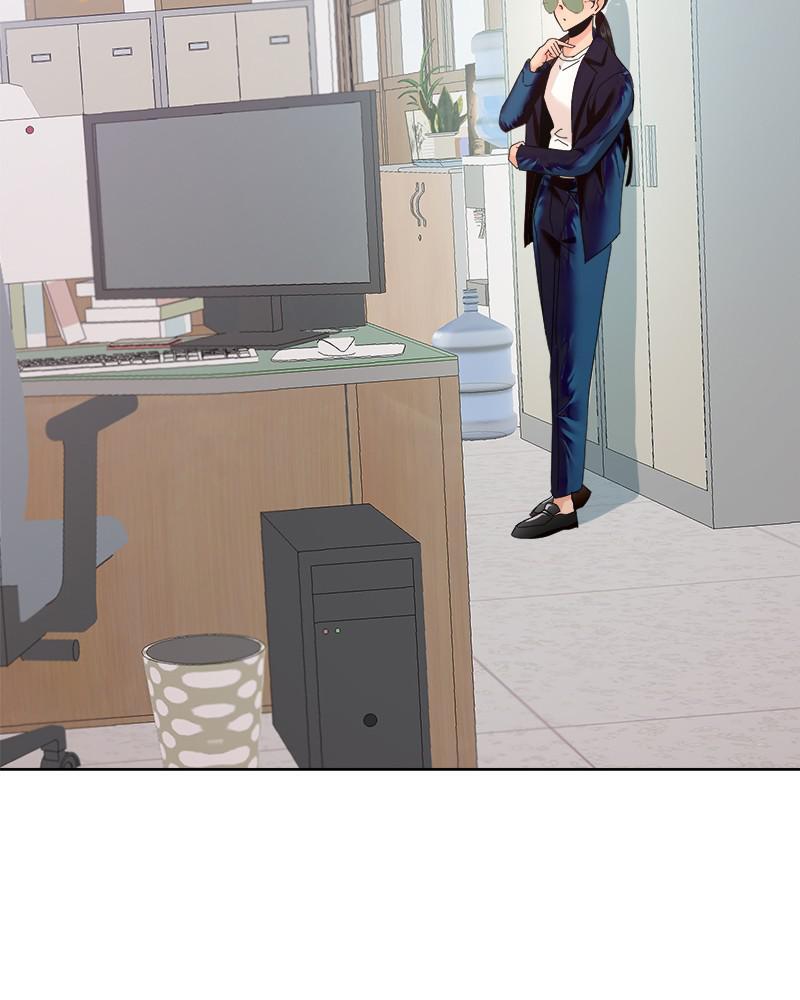 Read Pyramid Game Manga Online