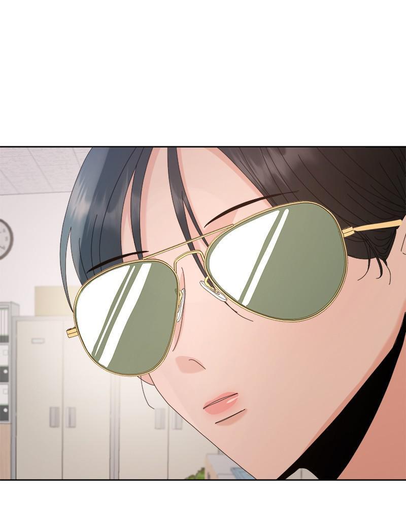 Read Pyramid Game Manga Online