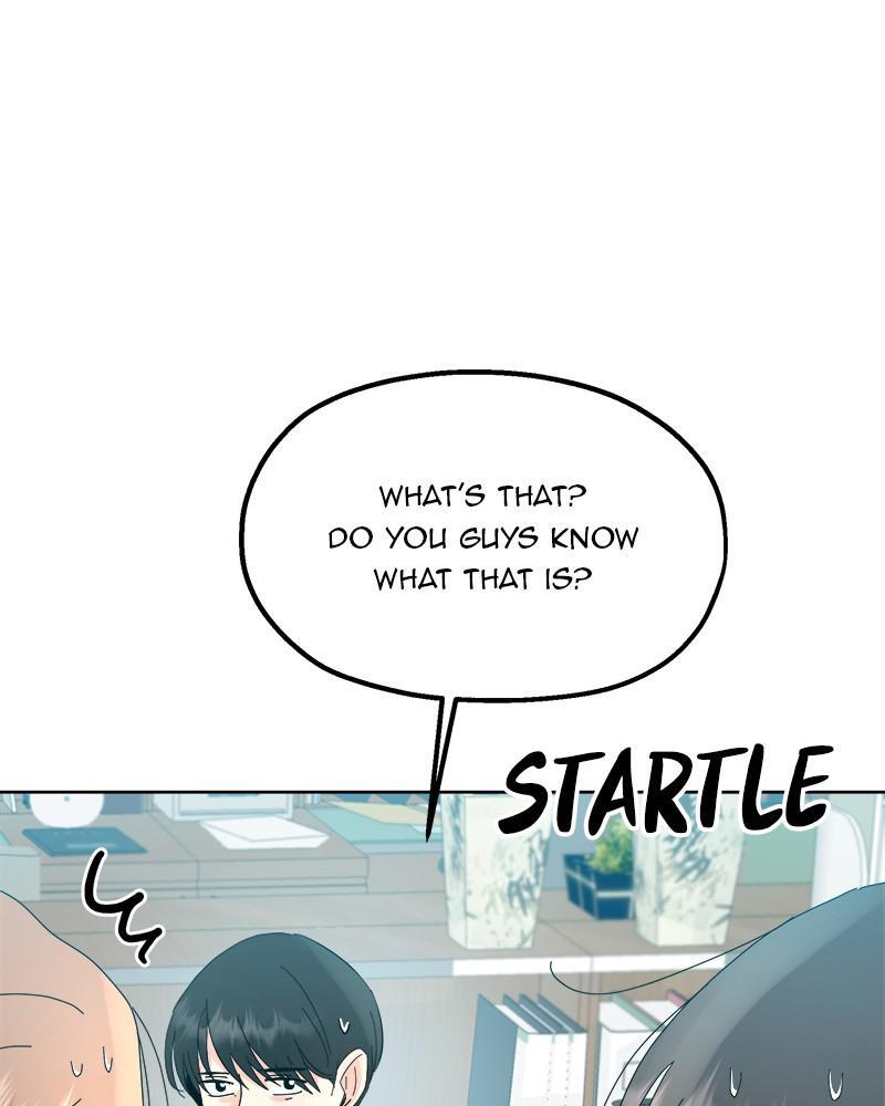 Read Pyramid Game Manga Online