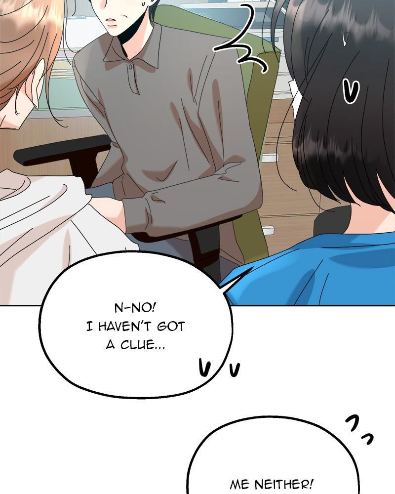 Read Pyramid Game Manga Online