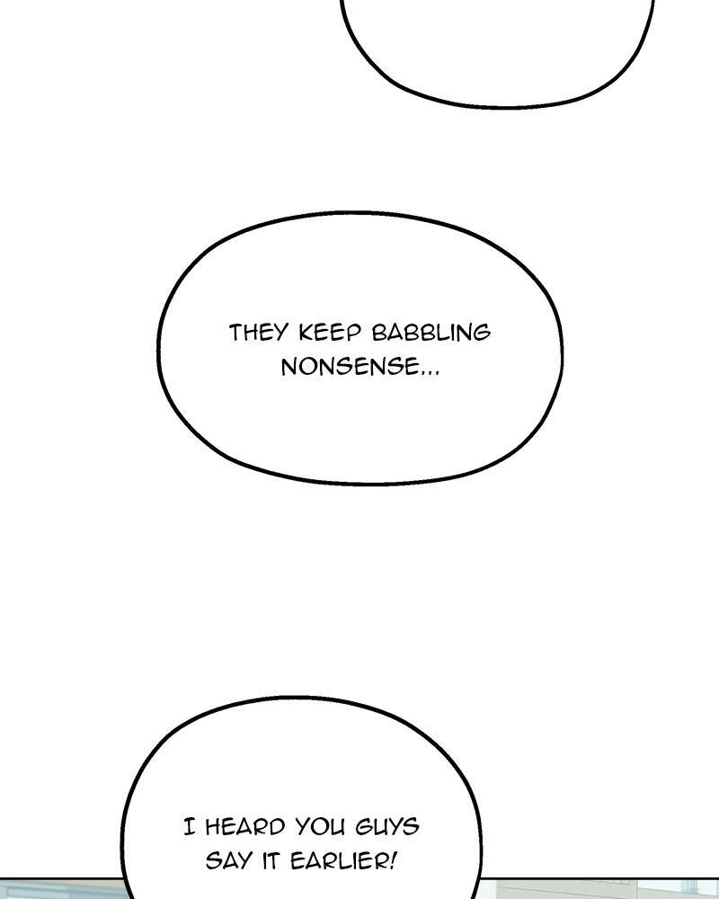 Read Pyramid Game Manga Online