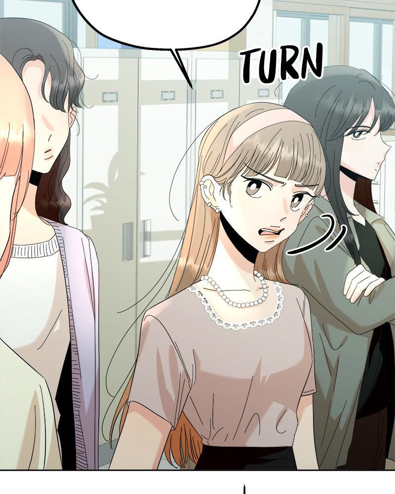 Read Pyramid Game Manga Online