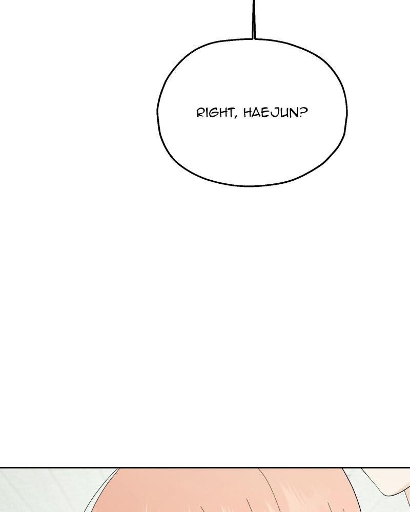 Read Pyramid Game Manga Online