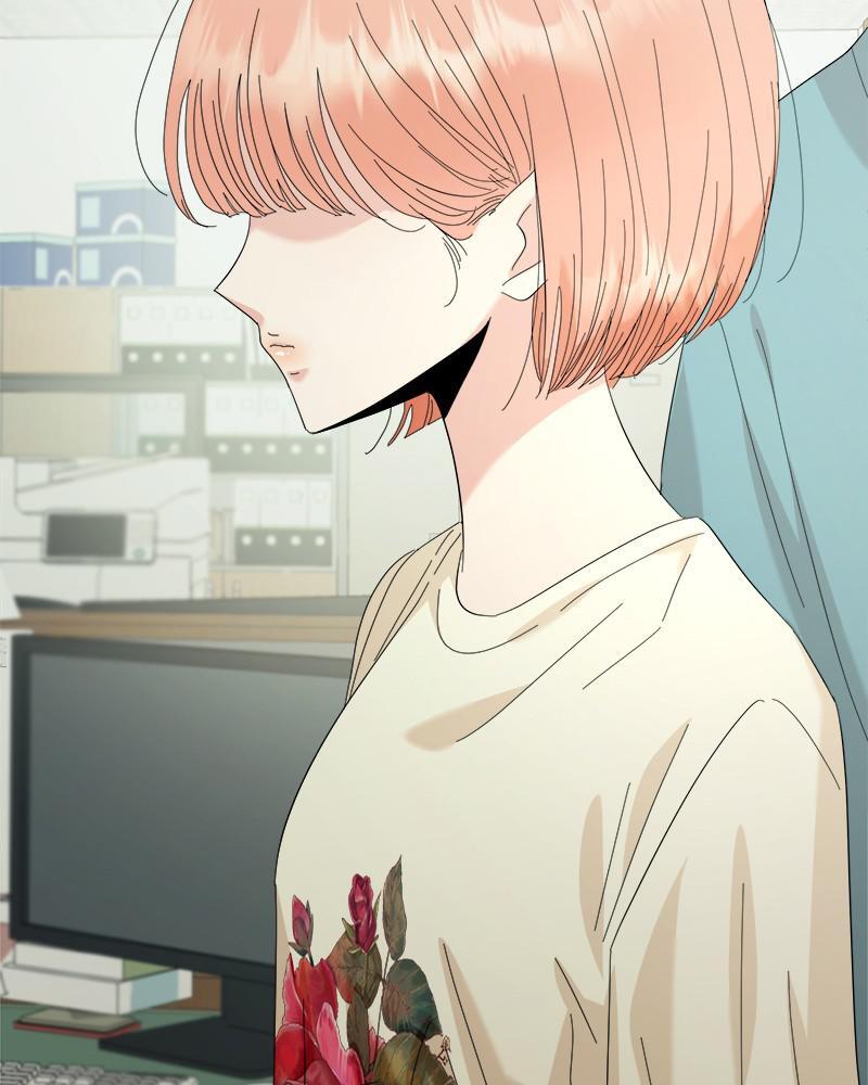Read Pyramid Game Manga Online