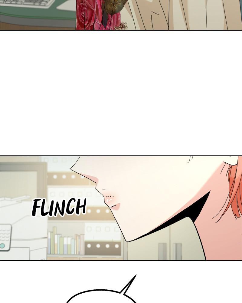 Read Pyramid Game Manga Online