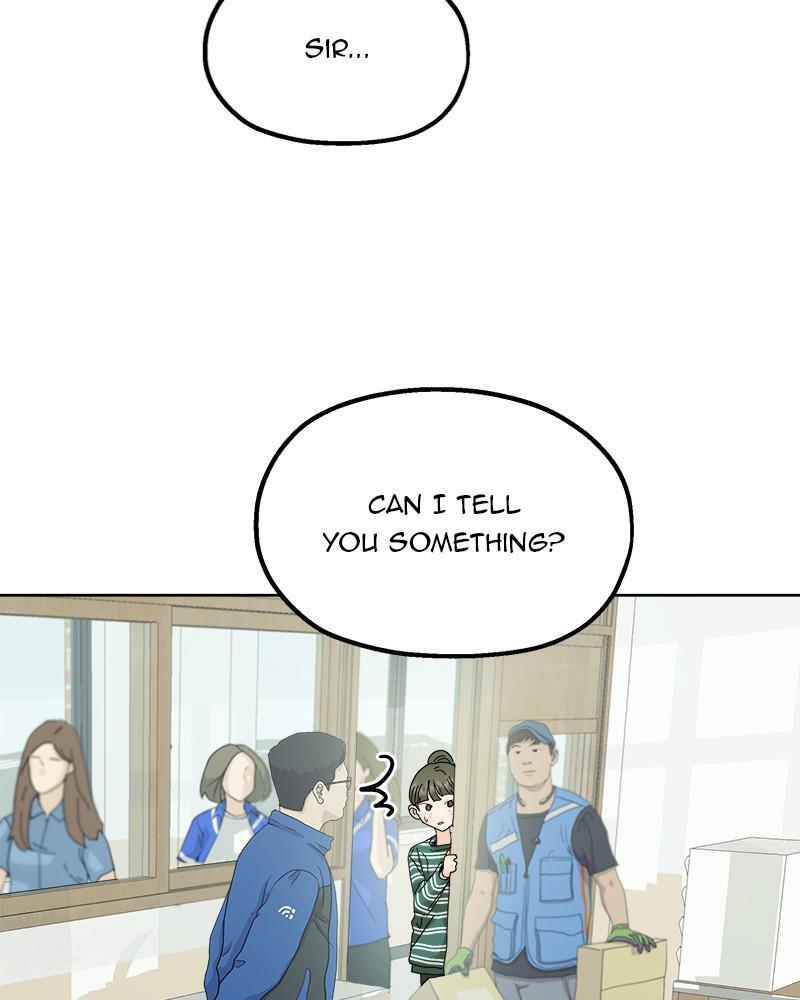 Read Pyramid Game Manga Online