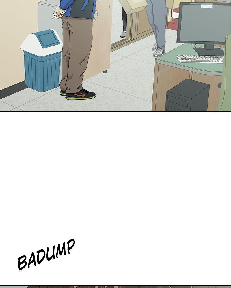 Read Pyramid Game Manga Online